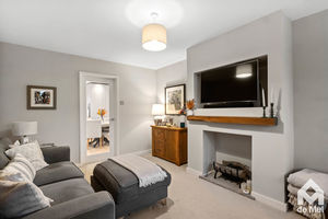 Photo 6- click for photo gallery